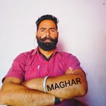 Maghar Singh - @maghar.singh.73594 - Instagram