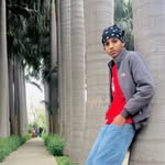 Maghar Singh - @m_a_g_h_a_r_____s_i_n_g_h_ - Instagram