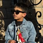 Maghar Singh - Facebook