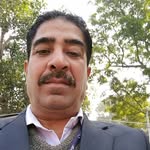 maghar singh - @maghar3993 - Instagram