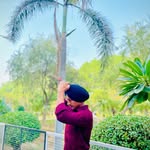 Maghar Singh - @rajput_maghar - Instagram