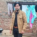 Maghar Singh - @maghar___singh - Instagram