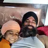 Maghar Singh - @maghar.singh2 - TikTok