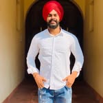Maghar Singh Chakar - @maghar_singh_chakar - Instagram