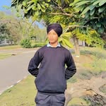 maghar_singh_dangi - @maghar_singh_dangi - Instagram