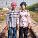 maghar_singh_doraha - @maghar_singh_doraha - Instagram
