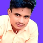 Maghar Singh Maghar Singh - @magharsinghm - Instagram