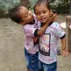 magharsingh - @mugharsingh - TikTok