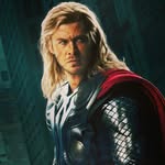 THOR - @maghar_singh - Instagram