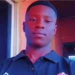 chibueze - @magnus_john_ - Instagram