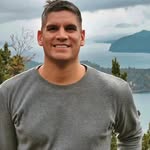 Magnus John - @sorom80674 - Instagram