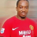 Magnus John - @magnus_john - Instagram