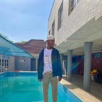 Magnus John - @magnus_john_11 - Instagram