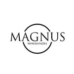 Magnus John - @magnusrepresentacoesltda - Instagram