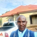 Magnus John - Facebook