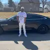 Magnus John - @magnus.john7 - TikTok