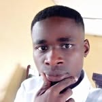 Magnus John - @magnus5319 - Instagram