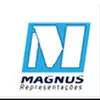 Magnus John - @magnus.john - TikTok