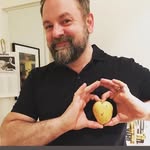 Magnus John Anderson - @osgote - Instagram