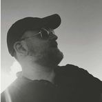Magnus John Anderson - Facebook