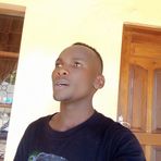 Magnus John John Faustine - Facebook