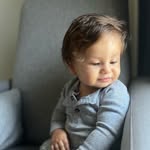Magnus John Maxwell Campitelli 🌟 - @magnusjohnmax - Instagram