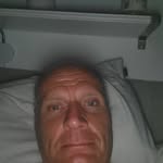Magnus John Tholen - @magnusjohntholen - Instagram
