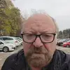 Magnus - @johnmagnus60 - TikTok