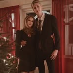 Magnus Johnsen - @johnsen_magnus - Instagram