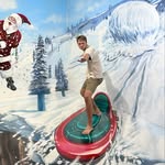 Magnus Johnsen - @magnus__johnsen - Instagram