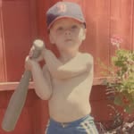 Magnus Johnson - @magnus_johnson21 - Instagram