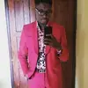 Magnus Johnwill - @magnus.johnwill - TikTok