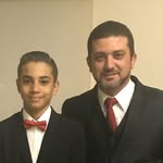Magnus - @magnus__john - Instagram