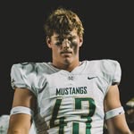 Magnus - @magnus_johnson8 - Instagram