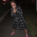 Magnus - @magnusjohn - Instagram