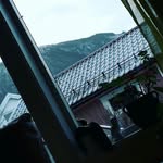 Magnus Strøm - @magnus_johnotelius - Instagram