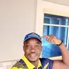 magnusjohn571 - @magnusjohn2 - TikTok