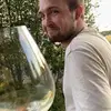 magnusjohnsen193 - @magnusjohnsen193 - TikTok
