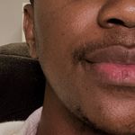 John - @magnus_shilongo - Instagram