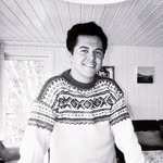 Lars-Magnus Longva - @larsmagnuslongva - Instagram