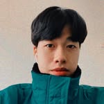 Long Magnus - @longmagnuss - Instagram