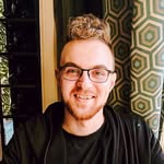 Magnus L. Lång - @magnus_long - Instagram