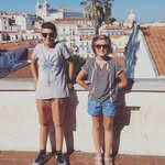 Magnus Long - @m.j_long - Instagram