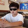 Magnus Long - @31560338297 - TikTok