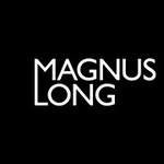 MAGNUS LONG STUDIO - @magnuslong - Instagram