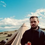 Magnus Longva Hedlund - @magnuslongvahedlund - Instagram