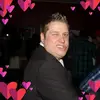 Humlan - @magnusnilsson33 - TikTok