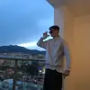 Magnus - @magnusnilsson132 - TikTok
