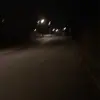 magnus_nilsson032 - @magnus_nilsson032 - TikTok