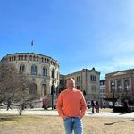 Magnus Nilsson - @nilsson_magnus73 - Instagram